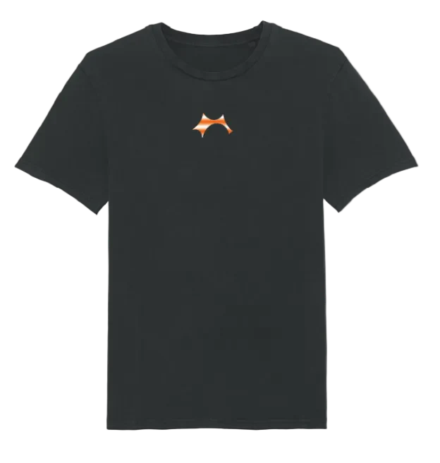 RF26 Merchandise
